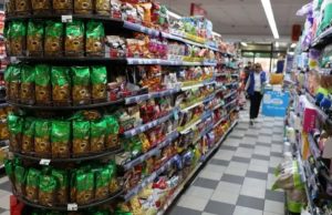 Još jedan market postaje dragstor, radit će 24 sata i nedjeljom, saznajte gdje se nalazi