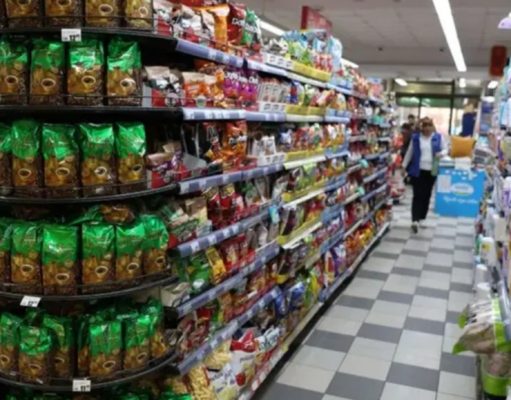 Još jedan market postaje dragstor, radit će 24 sata i nedjeljom, saznajte gdje se nalazi