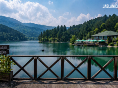 Traže se sezonski radnici na Boračkom jezeru, ovo su otvorene pozicije