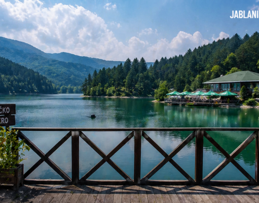 Traže se sezonski radnici na Boračkom jezeru, ovo su otvorene pozicije