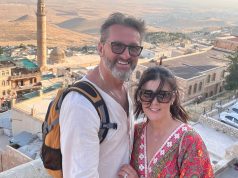 Sabina iz Jablanice i Amir iz Zavidovića – dijasporski par koji kroz vlogove spaja Ameriku i Bosnu: “Putovanja su nam oduvijek bila strast, način da istražujemo svijet…”