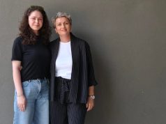 Izvanredan uspjeh na kantonalnom takmičenju iz engleskog jezika: Merima Kadić iz Jablanice osvojila drugo mjesto