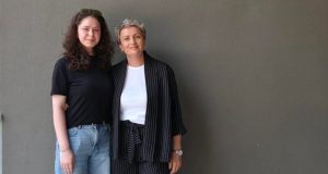 Izvanredan uspjeh na kantonalnom takmičenju iz engleskog jezika: Merima Kadić iz Jablanice osvojila drugo mjesto