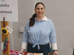 Iz borbe za zdravlje do kreativnog stvaranja – Jablaničanka Sanita Imamović heklanjem pronašla snagu, terapiju i način da pomogne drugima: “Dani su bili spori, puni ograničenja, trebalo mi je nešto što će zaokupiti moje misli…”(FOTO)
