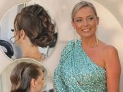 Na Svjetski dan frizera: Priča Jablaničanke Aide Džino, frizerke koja ljepotu pretvara u osmijeh: “Najviše me inspiriše trenutak kada mušterija izađe iz salona sretna i zadovoljna..”