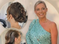 Na Svjetski dan frizera: Priča Jablaničanke Aide Džino, frizerke koja ljepotu pretvara u osmijeh: “Najviše me inspiriše trenutak kada mušterija izađe iz salona sretna i zadovoljna..”