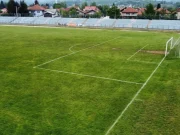 Bh. fudbal pogodila velika tragedija: Preminuo igrač, utakmica prekinuta