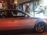Pucnjava u bh. gradu nakon svađe u saobraćaju: Jedna osoba teško povrijeđena, uhapšen 25-godišnjak