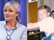 Potresna priča majke Edina Džeke o njegovom teškom odrastanju: “Poslije škole i treninga nosio je kante maltera”