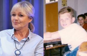 Potresna priča majke Edina Džeke o njegovom teškom odrastanju: “Poslije škole i treninga nosio je kante maltera”