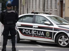 Poziv iz vrtića prethodio tragediji u BiH: Otac poslao oproštajnu poruku prije ubistva djeteta (2) i sebe