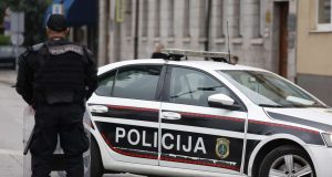 Poziv iz vrtića prethodio tragediji u BiH: Otac poslao oproštajnu poruku prije ubistva djeteta (2) i sebe