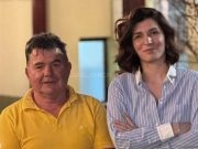 Naša stranka od sada i u Jablanici: Ibrahim Dune Čilić izabran za povjerenika – evo šta je poručio građanima