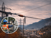 Planirana isključenja električne energije u Konjicu: Više naselja bez struje tokom dana zbog radova