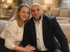 Dirljiva priča Asmira i Elme koji su primili četvero djece u svoj dom: “Oni su nama bili suđeni” (FOTO)