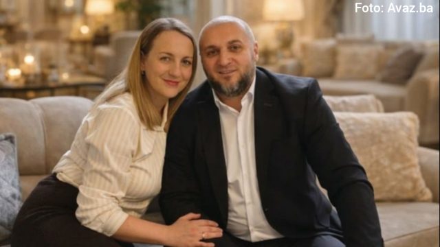 Polish_20260413_082549619