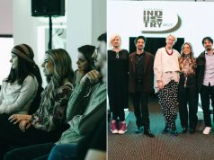 Veliki uspjeh Jablaničanke: Nejra Gorančić iz Jablanice osvojila prvo mjesto na prestižnom dizajnerskom događaju(FOTO)