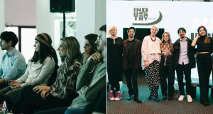 Veliki uspjeh Jablaničanke: Nejra Gorančić iz Jablanice osvojila prvo mjesto na prestižnom dizajnerskom događaju(FOTO)