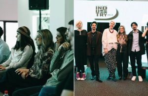 Veliki uspjeh Jablaničanke: Nejra Gorančić iz Jablanice osvojila prvo mjesto na prestižnom dizajnerskom događaju(FOTO)