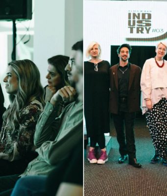 Veliki uspjeh Jablaničanke: Nejra Gorančić iz Jablanice osvojila prvo mjesto na prestižnom dizajnerskom događaju(FOTO)