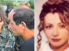 Odlaze nam heroji: Preminula voljena profesorica Nerma Šarganović, bivša pripadnica 5. korpusa Armije RBiH