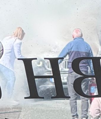 Drama na relaciji Mostar–Sarajevo: Automobil u plamenu, hrabra vozačica autobusa pritekla u pomoć!