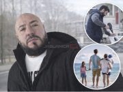 Vlasnik firme Kendić Gradnja, Braco Kendić, oduševio stavom o platama: “Minimalna plata treba biti barem 1.500 KM – radnici zaslužuju da odu s porodicom na more!”