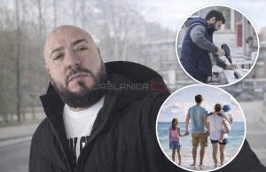 Vlasnik firme Kendić Gradnja, Braco Kendić, oduševio stavom o platama: “Minimalna plata treba biti barem 1.500 KM – radnici zaslužuju da odu s porodicom na more!”