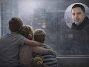 Svaka ti čast ljudino: Dobri čovjek iz Dervente poklanja stan mališanima koji su ostali bez roditelja u saobraćajnoj nesreći