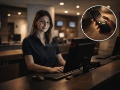 Otvoreno više radnih mjesta u tri hercegovačka grada: Velika kompanija objavila oglas, evo kako se možete prijaviti