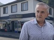 Uspješni Jablaničanin Zikrija Skender i Pekara “Putnik”: Priča o uspjehu i kvaliteti koja traje više od dvije decenije – “Radnike gledam kao porodicu, kupac ne smije otići bez osmijeha..”