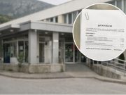 Javna ustanova u Konjicu zapošljava, otvoreno 5 radnih mjesta, ovo su detalji