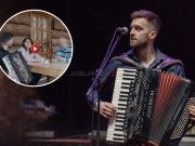 Jablaničanin Robert Drinovac objavio pjesmu koja dira u srce: “Kuća stara” nosi snažnu poruku o zavičaju – “Zavičaj uvijek ostaje u srcu!”(VIDEO)