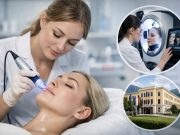 Univerzitet “Džemal Bijedić” u Mostaru pokrenuo novi studij: Radi se o karijeri u jednoj od najbrže rastućih industrija