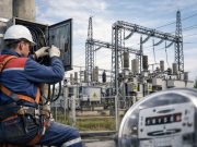 Nova prilika za zaposlenje u Konjicu: Elektroprivreda BiH raspisala oglas za prijem radnika