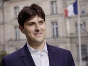 Iz Goražda do vrha Evrope: Suljo osvojio nagradu kakvu niko nije prije njega iz BiH – uspjeh emotivno posvetio rahmetli bratu