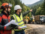 Firma iz Konjica traži 7 radnika: Ovo su otvorene pozicije, evo kako se prijaviti