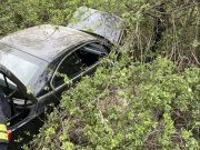 Tuga u Hercegovini: Preminuo mladić nakon teške saobraćajne nesreće na M-17 kod Mostara