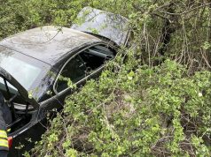 Tuga u Hercegovini: Preminuo mladić nakon teške saobraćajne nesreće na M-17 kod Mostara