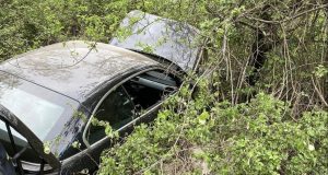 Tuga u Hercegovini: Preminuo mladić nakon teške saobraćajne nesreće na M-17 kod Mostara
