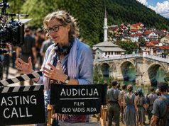 Konjic postaje filmska scena: Traže se statisti za film Jasmile Žbanić – evo kako se možete prijaviti