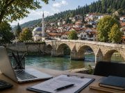 Objavljeni novi oglasi za posao u Konjicu i Jablanici: Evo ko traži radnike – saznajte detalje