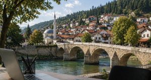 Objavljeni novi oglasi za posao u Konjicu i Jablanici: Evo ko traži radnike – saznajte detalje