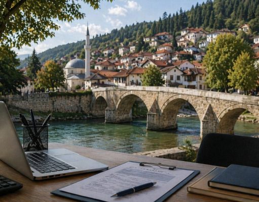 Objavljeni novi oglasi za posao u Konjicu i Jablanici: Evo ko traži radnike – saznajte detalje