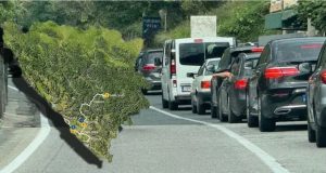 Zbog utrke Tour of Bosnia and Herzegovina ove ceste će biti blokirane danas, sutra i u nedjelju