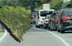 Zbog utrke Tour of Bosnia and Herzegovina ove ceste će biti blokirane danas, sutra i u nedjelju