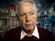 Njemački toksikolog povezan sa Pfizerom iznio teške optužbe: Tvrdi da je u Njemačkoj do 60.000 smrti povezano s vakcinama?