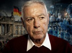 Njemački toksikolog povezan sa Pfizerom iznio teške optužbe: Tvrdi da je u Njemačkoj do 60.000 smrti povezano s vakcinama?