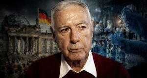 Njemački toksikolog povezan sa Pfizerom iznio teške optužbe: Tvrdi da je u Njemačkoj do 60.000 smrti povezano s vakcinama?