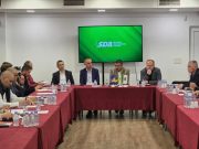 Drama u Mostaru: SDA Mostar optužuje Kordića za nezakonita postupanja i najavljuje pravne korake